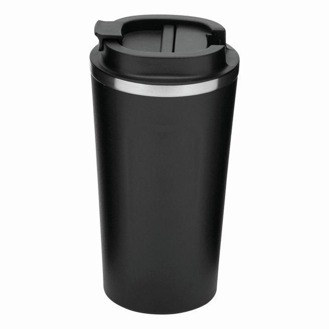 Produktabbildung Isolierbecher COFFEE TIME Isolierbecher COFFEE TIME