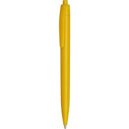Produktabbildung Kugelschreiber PLAIN Kugelschreiber PLAIN (Bild 1)