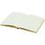 Notizbuch CRAFT im DIN-A6-Format (Bild 2)
