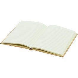 Produktabbildung Notizbuch CRAFT im DIN-A6-Format Notizbuch CRAFT im DIN-A6-Format