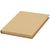 Notizbuch CRAFT im DIN-A6-Format (Bild 1)