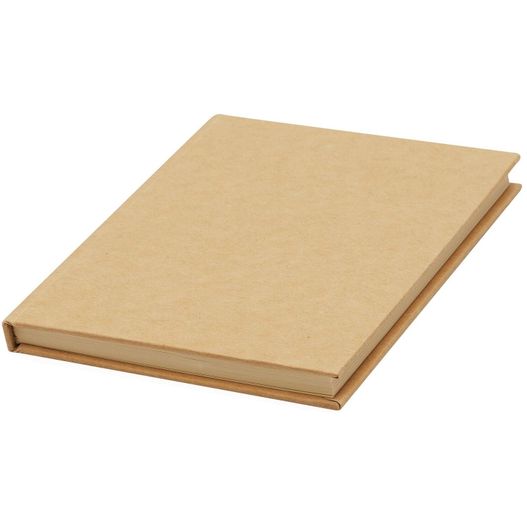 Notizbuch CRAFT im DIN-A6-Format (Bild 1)