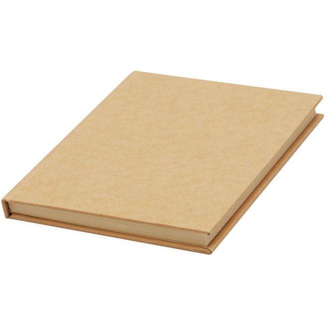 Notizbuch CRAFT im DIN-A6-Format