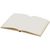 Notizbuch CRAFT im DIN-A6-Format (Bild 2)