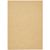 Notizbuch CRAFT im DIN-A6-Format (Bild 3)