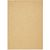 Notizbuch CRAFT im DIN-A6-Format (Bild 4)