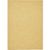 Notizbuch CRAFT im DIN-A6-Format (Bild 4)