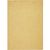 Notizbuch CRAFT im DIN-A6-Format (Bild 3)