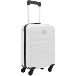 Trolley-Bordcase PADUA