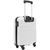 Trolley-Bordcase PADUA (Bild 2)