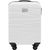 Trolley-Bordcase PADUA (Bild 3)