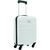 Trolley-Bordcase PADUA (Bild 1)