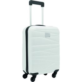 Trolley-Bordcase PADUA