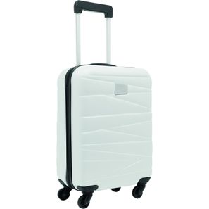 Trolley-Bordcase PADUA