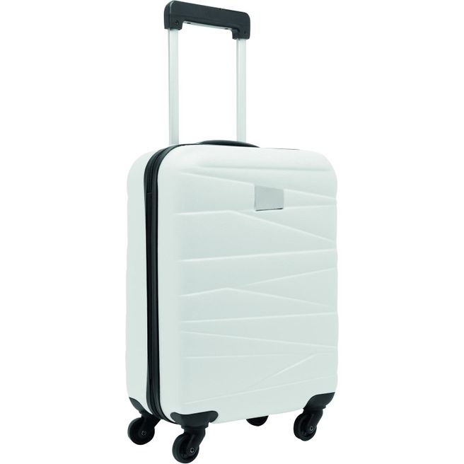 Trolley-Bordcase PADUA