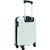 Trolley-Bordcase PADUA (Bild 2)