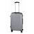 Trolley-Set HAVANNA 2.0, 3-tlg. (Bild 2)