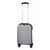 Trolley-Set HAVANNA 2.0, 3-tlg. (Bild 3)
