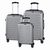 Trolley-Set HAVANNA 2.0, 3-tlg. (Bild 1)