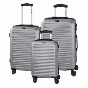 Trolley-Set HAVANNA 2.0, 3-tlg.