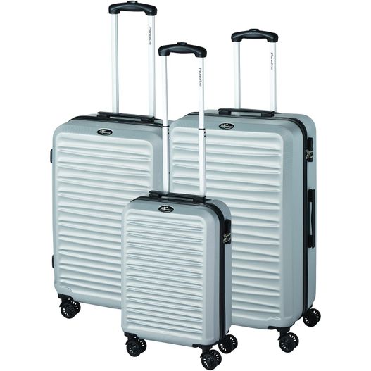 Trolley-Set, 3-tlg. (Bild 1)