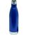 Vakuum-Trinkflasche GOLDEN TASTE doppelwandig (Bild 3)