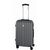 Trolley-Set AURORA, 3-tlg. (Bild 2)
