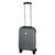 Trolley-Set AURORA, 3-tlg. (Bild 3)