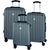 Trolley-Set AURORA, 3-tlg. (Bild 1)