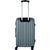 Trolley-Set AURORA, 3-tlg. (Bild 4)