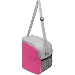Produktabbildung Kühltasche GLACIAL Kühltasche GLACIAL