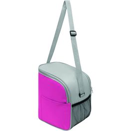 Kühltasche GLACIAL