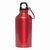 Aluminium-Trinkflasche TRANSIT (Bild 3)