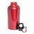 Aluminium-Trinkflasche TRANSIT (Bild 4)