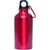 Aluminium-Trinkflasche TRANSIT