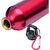 Aluminium-Trinkflasche TRANSIT (Bild 4)