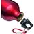 Aluminium-Trinkflasche TRANSIT (Bild 3)