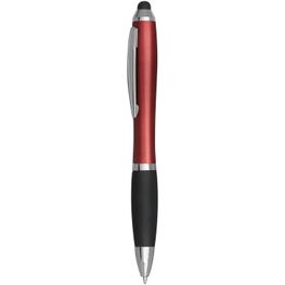 Produktabbildung Kugelschreiber SWAY TOUCH Kugelschreiber SWAY TOUCH