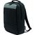Rucksack NORDIC LINE