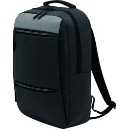 Produktabbildung Rucksack Rucksack