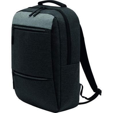 Produktabbildung Rucksack Rucksack