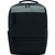 Rucksack NORDIC LINE (Bild 2)