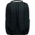 Rucksack NORDIC LINE (Bild 3)