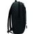 Rucksack NORDIC LINE (Bild 4)