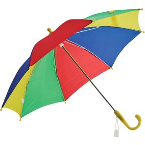 Kinderschirm LOLLIPOP
