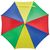 Kinderschirm LOLLIPOP (Bild 3)