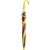 Kinderschirm LOLLIPOP (Bild 2)