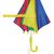 Kinderschirm LOLLIPOP (Bild 4)