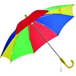 Produktabbildung Kinderschirm LOLLIPOP Kinderschirm LOLLIPOP