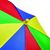 Kinderschirm LOLLIPOP (Bild 2)